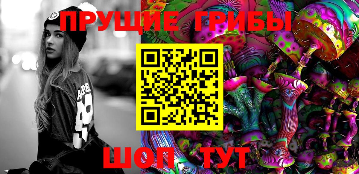 Галлюциногенные грибы мухоморы Саранск