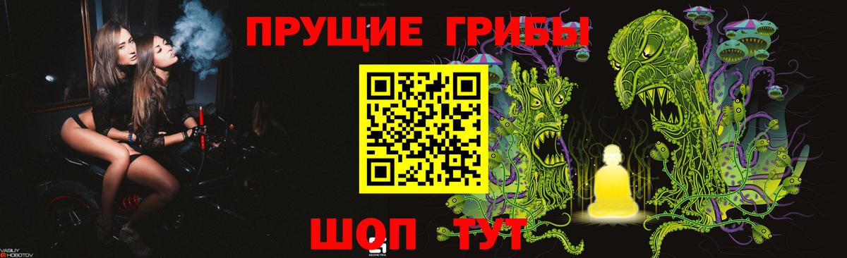 Псилоцибиновые грибы ЛСД  Псилоцибиновые грибы прущие грибы  Вход с VPN  Саранск 